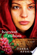 Harvest of Rubies SAMPLER