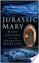 Jurassic Mary