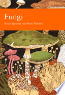 Fungi (Collins New Naturalist Library, Book 96)