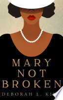 Mary Not Broken