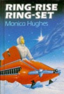 Ring-rise Ring-set