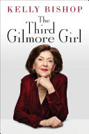 The Third Gilmore Girl