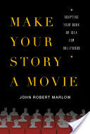 Make Your Story a Movie