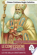 Le Confessioni di Sant'Agostino