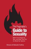 The Pragmatist's Guide to Sexuality