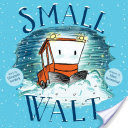 Small Walt