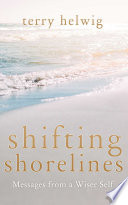 Shifting Shorelines