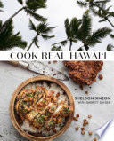Cook Real Hawai'i