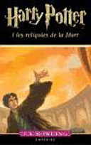 Harry Potter i les relquies de la mort