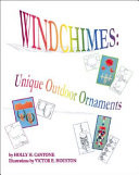 Windchimes