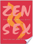 Zen Sex