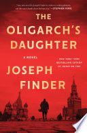 The Oligarch's Daughter