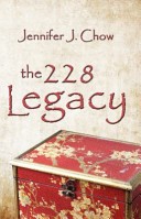 The 228 Legacy