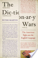 The Dictionary Wars