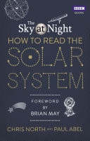 The Sky at Night: How to Read the Solar System