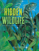 Hidden Wildlife