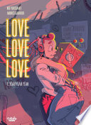 Love Love Love - Volume 1 - Yeah Yeah Yeah