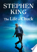 The Life of Chuck
