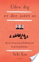 Uden dig er der intet os