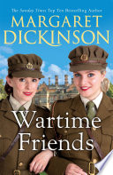 Wartime Friends