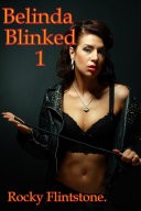 Belinda Blinked 1