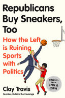 Republicans Buy Sneakers Too