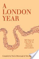 A London Year