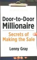 Door-to-Door Millionaire