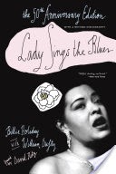 Lady Sings the Blues the 50th Anniversary Edition