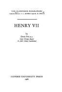 Henry VII