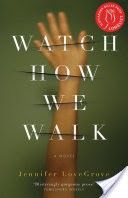 Watch How We Walk