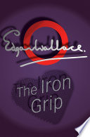 The Iron Grip