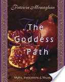 The Goddess Path