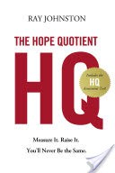 The Hope Quotient