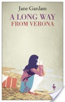A Long Way from Verona