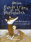 Sandvargen och hela hrligheten