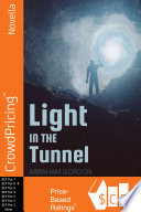 A Light in the Tunnel