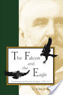 The Falcon and the Eagle