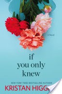 If You Only Knew: The First Five Chapters