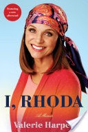 I, Rhoda