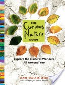 The Curious Nature Guide