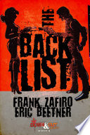 The Backlist