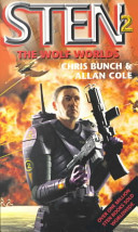 The Wolf Worlds