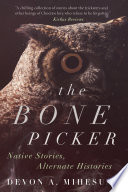 The Bone Picker