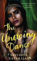 The Undoing Dance