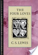 The Four Loves