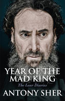 Year of the Mad King