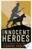 Innocent Heroes