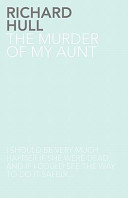 The Murder of My Aunt