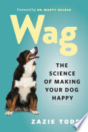 Wag